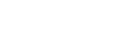 佐七建設